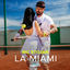 Cover La Miami