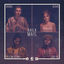 Cover Baila Mais