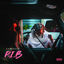 Cover P.I.B