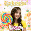 Cover KABOEJA! (Mega Super de Bom)