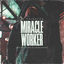 Cover Miracle Worker
