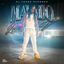 Cover Louie V