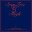 Cover Sexy, Free & Single - The 6th Album
