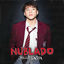 Cover Nublado