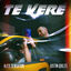 Cover Te Veré