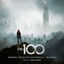 Cover The 100: Season 3 (Original Television Soundtrack)