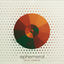 Cover Ephemeral