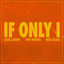 Cover If Only I