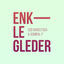 Cover Enkle gleder