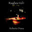 Cover Raighes, Vol. 1