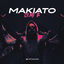 Cover Makiato