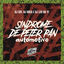 Cover Sindrome de Peter Pan Automotivo