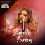 Cover Sarah Farias (Ao Vivo)