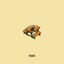 Cover NARCOTIC