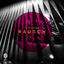 Cover RAUSCH