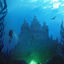Cover Under The Sea