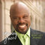 Cover Amazing Grace (The Best of Wintley Phipps)