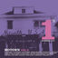 Cover Motown #1's Vol. 2 ( International version )