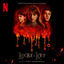Cover Locke & Key: S2 (Soundtrack from the Netflix Series)