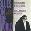 Cover Blues on the World