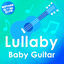 Cover Lullaby Baby Guitar