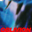 Cover Oblivion