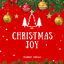 Cover Christmas Joy