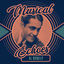 Cover Musical Echoes of Al Bowlly