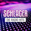 Cover Schlager (Die Radio Hits)