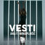 Cover Vesti