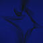 Cover Skinwalker