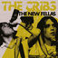 Cover The New Fellas