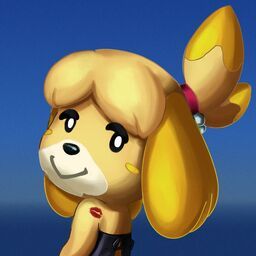 ''