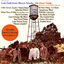 Cover Solid Gold From Muscle Shoals (Expanded Edition)