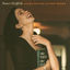 Cover Other Voices, Other Rooms