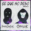 Cover Se Que No Debo (Remix)