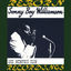 Cover Sonny Boy Williamson And Memphis Slim (HD Remastered)