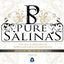 Cover Pure Salinas, Vol. 2 (Compiled By Bruno from Ibiza)