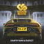 Cover Pull Up (feat. Country Dons & Suspect OTB)