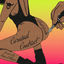 Cover Carnival Contract
