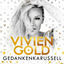 Cover Gedankenkarussell
