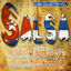 Cover Salsa: Cuba Collection, Vol. 1