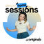 Cover All Star - Deezer Home Sessions
