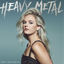 Cover Heavy Metal