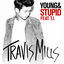Cover Young & Stupid