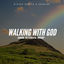 Cover Walking With God