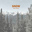 Cover Snow