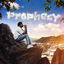 Cover Prophecy