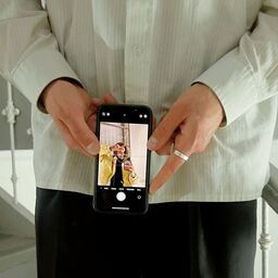 ''