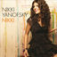 Cover Nikki